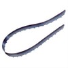 Draper 63342 2235 mm x 1/2-Inch x 14-Teeth Per Inch