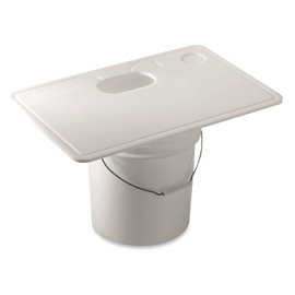 Fillet N Carry Board 16x24