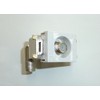 masupuro K K Broadcast (3224mhz) Compatible In-Line Unit 1 Terminals