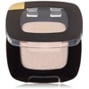 L'Oreal Paris Colour Riche Monos Eyeshadow, Mademoiselle Pink, 0.12 oz.