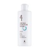 Sealer Del Sol Aroma Moisture Wash 4 in 1 Full