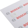 Bosch 280155809 Injector