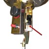 Gas Patio Heater Anti Tilt Tip Over Switch Fits for
