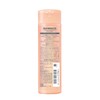 Fine Today Sea Breeze Deo & Water C 160ml