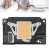 Printer Head for Epson L801 L800 L805 TX650 R290 T50