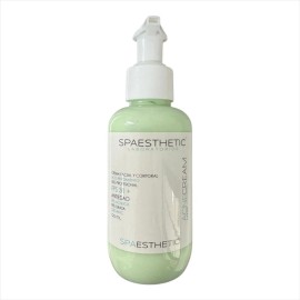 Crema Anti Acne Facial Y Corporal De 125 Ml