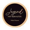 Grafik Werkstatt Genuss & Design Set of 6 Cork Coasters