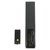 WINFLIKE New SH-13+L Remote Control Replacement fit for Sharp LCD
