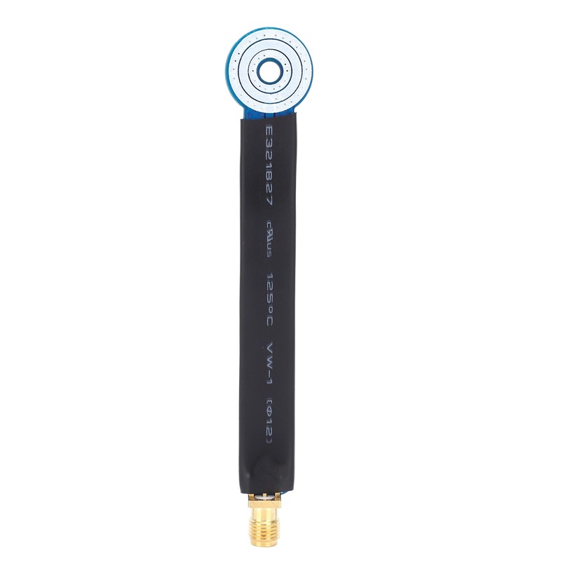 NearField Probe Magnetic Field EMC EMI Conduction Guided Radiation SMA