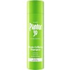 Dr Wolff Plantur 39 Caffeine Shampoo For Fine/Brittle Hair -