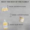 Davines Dede Shampoo 8.45 Fl Oz