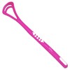 1 x Tongue Scraper Cleaner (Pink)