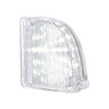 United Pacific 110201 30 LED Backup Light for 1967-72 Chevy