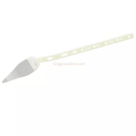 KOHLER Briggs White Trip Lever 357102