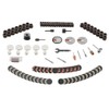 Bosch 710-RW2 Dremel 160 Piece Accessory Set