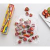 ProPack Disposable Plastic Storage Bags with Original Twist Tie, 1