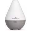 Young Living Difusor Humidificador Vaporizador Ultrasonico Young Living