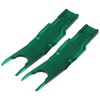 VGOL 2Pcs Rocker Switch Panel Actuator Removal Tool Compatible with