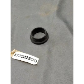 BRP NOS BOMBARDIER CUSHION 572032200