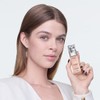 L'Oreal True Match Liquid Foundation 3.5N Peach