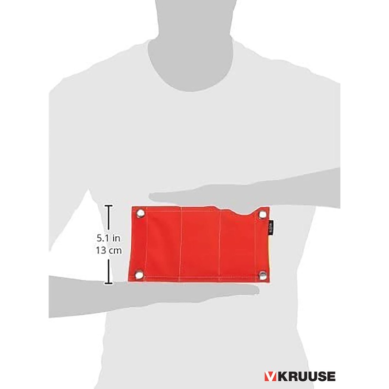 Kruuse Buster ActivityMat Task – Mouse Trap (Level 3) –