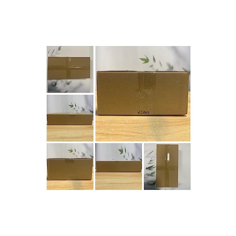 Dovhmoh 2PCS Jade Baoding Chinese Health Stress Exercise Balls for