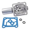 Transmission Linear Shift Solenoid Valve 28260-RDK-023 Compatible with Honda Acura