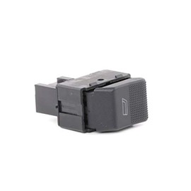 Metzger 0916070 Switch, window lift