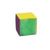 Foam Dice with Pockets - 1 Cube - Classroom Teacher