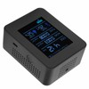 ZNAZ2CO3TB Bluetooth Air Quality Detector 5 in 1 Multifunctional CO2