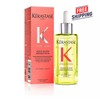 Kerastase Premiere Huile Gloss Reparatrice Hair Oil 1.01oz / 30ml