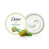iating Body Polish Body Scrub Kiwi Aloe 10.5 oz