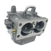 16100-Z9E-033 Carburetor, Compatible with Honda GX630 & GX690 V Twin