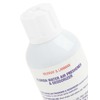 Generic Lanman & Kemp Florida Water Air Freshener & Deodorizer