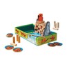 Ravensburger Billy Beaver Bring-Along Game 23280