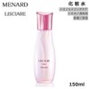 Menard Licial Lotion 5.1 fl oz (150 ml)