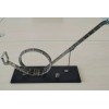 My Lab Equipment Roller Coaster Toy