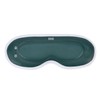 Eye Massager with Heat Smart Eye Massage 3 Gears Heating