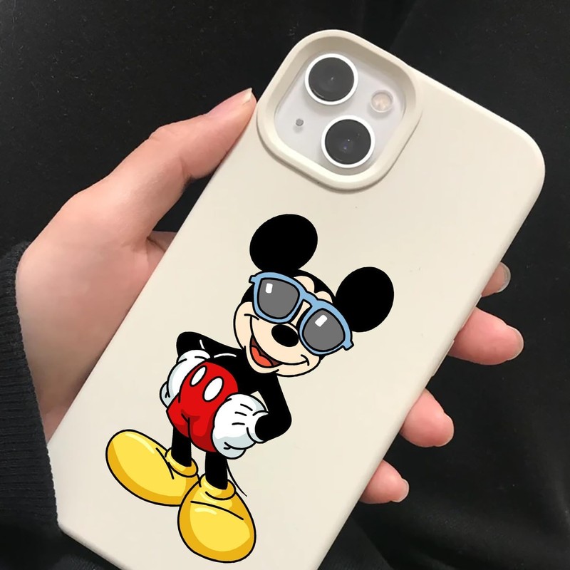 24 Sheets Make Your Own Stickers, Make Cartoon Character, Make