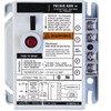 Honeywell 120 volt Oil Burner Control