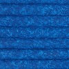 Blue Hot/cold Extra Large Non-Scented Kozy Microwavable Heating Pad