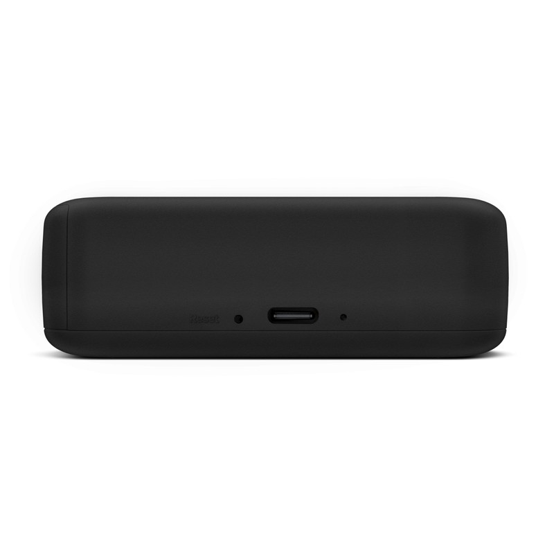 Polaroid Hi-Print - 2nd Generation - Bluetooth Connected 2x3 Pocket