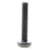 ReplacementScrews Stand Screws Compatible with Vizio V4K55M-0801 (V4K55M0801) - 55