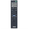 RMT-AA320U Replace Remote Control Sony AV Receiver Compatible with STR-DN1080