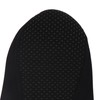 3mm Neoprene Socks Warm Slip Resistant Waterproof Quick Drying Lightweight