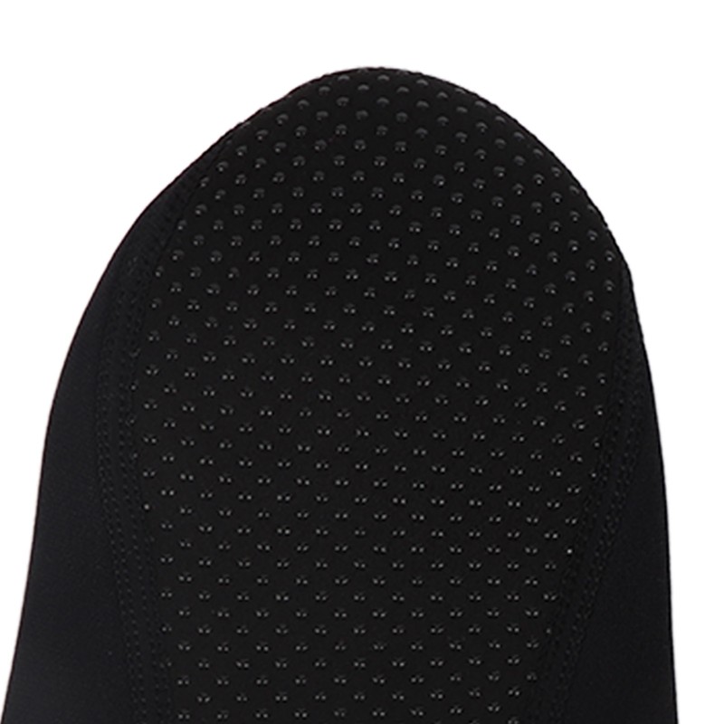 3mm Neoprene Socks Warm Slip Resistant Waterproof Quick Drying Lightweight