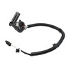 Roneeson Engine Oil Level Sensor for Subaru Crosstrek 2016-2019, Forester