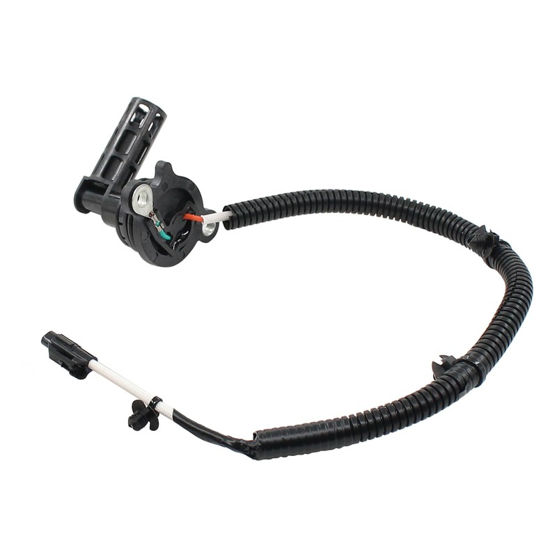 Roneeson Engine Oil Level Sensor for Subaru Crosstrek 2016-2019, Forester