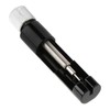 AIMALL Metal Adjustable Watch Band Bracelet Repair Tool Link Pin