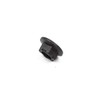 Mopar 0650 9298AA, Axle Nut